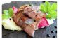  皿の上の自然 il Gastro Sara　宿泊ご利用券（15,000円分）南の島の泊まれるレストラン｜沖縄旅行 沖縄観光