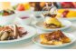 ペア朝食付宿泊券＜オーシャンフロントビュー・ツイン＞ハイアットリージェンシー瀬良垣アイランド沖縄｜沖縄旅行 沖縄観光 沖縄ホテル