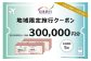 沖縄県恩納村 地域限定旅行クーポン300,000円分｜沖縄旅行 沖縄観光 沖縄ホテル 宿泊券 クーポン 旅行券 ホテル 日本旅行