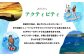 HISふるさと納税クーポン（沖縄県恩納村）3,000円分｜沖縄旅行 沖縄観光 沖縄ホテル 宿泊券 クーポン 旅行券 ホテル