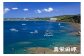 【恩納村】JTBふるさと旅行クーポン（Eメール発行）（3千円分｜沖縄旅行 沖縄観光 沖縄ホテル 沖縄旅行宿泊 沖縄旅行クーポン