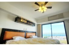 【ROYAL HOTEL】1泊朝食付き宿泊券（お1人様専用チケット）