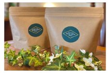 自家焙煎【Bloom Coffee Okinawa】ブレンド飲み比べ（200gx2種類）