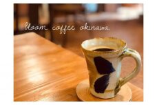 自家焙煎【Bloom Coffee Okinawa】季節のオススメコーヒー200g（２種）