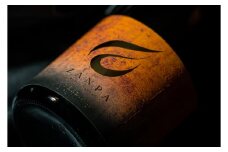 《数量限定》【比嘉酒造】ZANPA TORAKICHI2022（41度720ml） 〇プレミアム 泡盛 お酒 古酒 沖縄 読谷村 オシャレ 贈り物に プレゼントに 記念日に ロック 水割り 炭酸割 美味 アルコール ブレンド