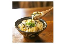 湧川食品の島どうふまーさんセット【1644491】