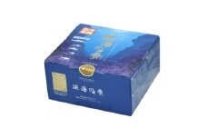 沖縄県産鮫肝油 深海の雫(1箱180粒入り)【1526693】