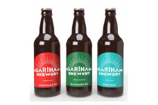 クラフトビール3種飲み比べ6本セット【1467298】