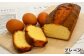 美ら卵養鶏場のたまごとパウンドケーキセット