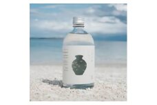 ＜琉球泡盛＞ジャポニカ米100%使用 しまぐみ ちゅらひかり 1本500ml【1503724】