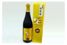 久米島産100％ノニ