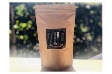 お茶 ハーブティー いだふに茶 鳩間島 薬草茶 2個セット