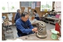 福祉及び医療などに関する事業