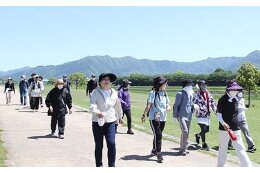 健康・福祉の充実プロジェクト