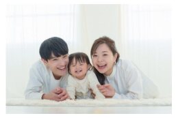 保健・福祉振興に関する事業