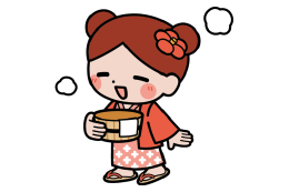 テーマ3：ふるさとの活気を育む観光の振興