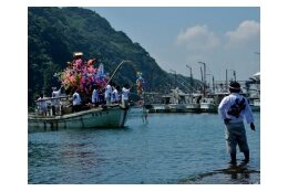 コミュニティ活動又は市民活動の推進