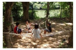 子育て環境の充実