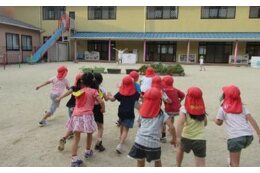 子育て・教育