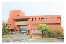 市長におまかせ【その他市長が必要と認める事業】
