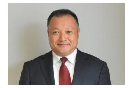 ５．ふるさと市長おまかせ寄付