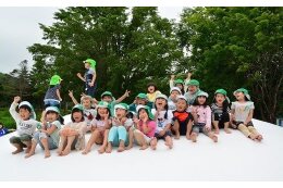 (5)次代を担う子供たちを育む事業