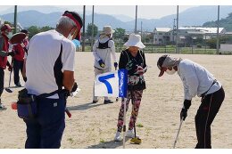 健康・福祉の向上と生活環境の整備