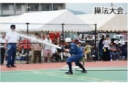 ④安全で安心して快適に暮らせるまちづくり事業
