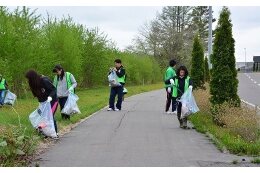 (7)地域団体、NPO等の主体的な地域づくりを支援する事業