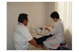 久山町研究やスポーツの機会を生かした健康づくり