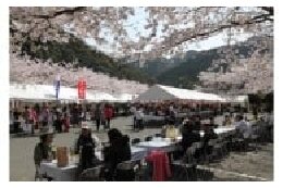 町の魅力発信プロジェクト
