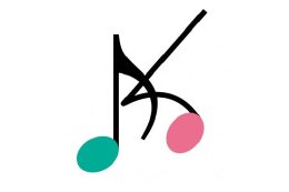 1.指定しない