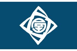 7.町におまかせ