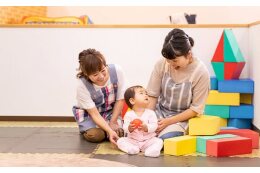 結婚、子育て、教育環境充実のための事業
