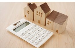 まちづくり（移住定住を含む）のための事業