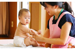 子育て支援及び未来を担う子どもの教育環境並びに生涯教育等の充実に関する事業