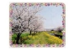 ５．その他目的達成のために町長が必要と認める事業