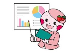 ③ふるさとの地域産業振興のための事業