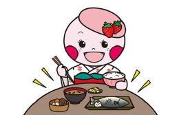 ⑤ふるさとの人々が生き生きと健康に暮らせるまちづくりのための事業