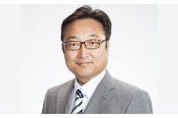その他のまちづくり事業