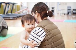 福祉施策の充実