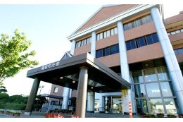 （４）町長に一任
