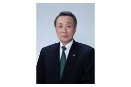 町長におまかせコース