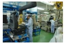農林業・商工業等産業の振興に関する事業