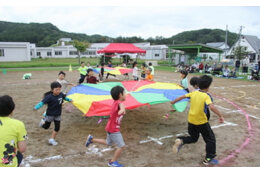 浦幌町第４期まちづくり計画重点プロジェクトに関する事業