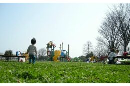 子育て支援の充実、健康・福祉の増進及び医療の確保に関する事業