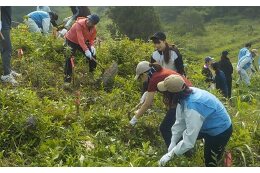 ５.NPO・地域活動への応援のために