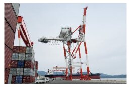 2.産業振興による「活気あふれるまち」づくり
