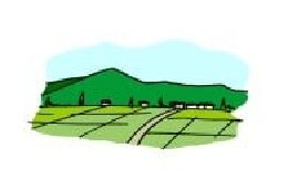 E.農村環境の保全とやりがいのある農業の確立