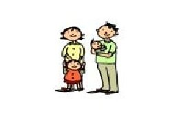 F.若者の定住促進